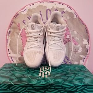 kyrie 3 preschool